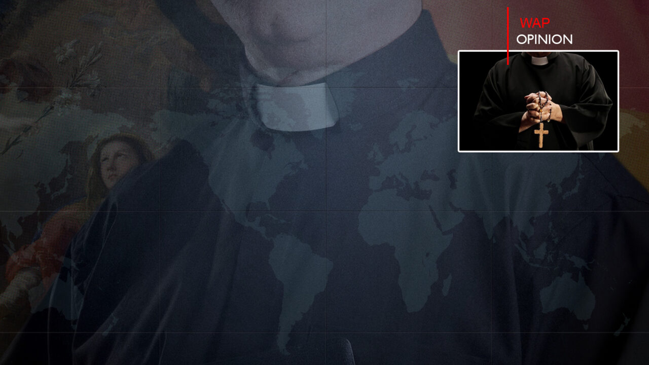 https://www.westafricanpilotnews.com/wp-content/uploads/2020/10/Catholic_priests-1280x720.jpg