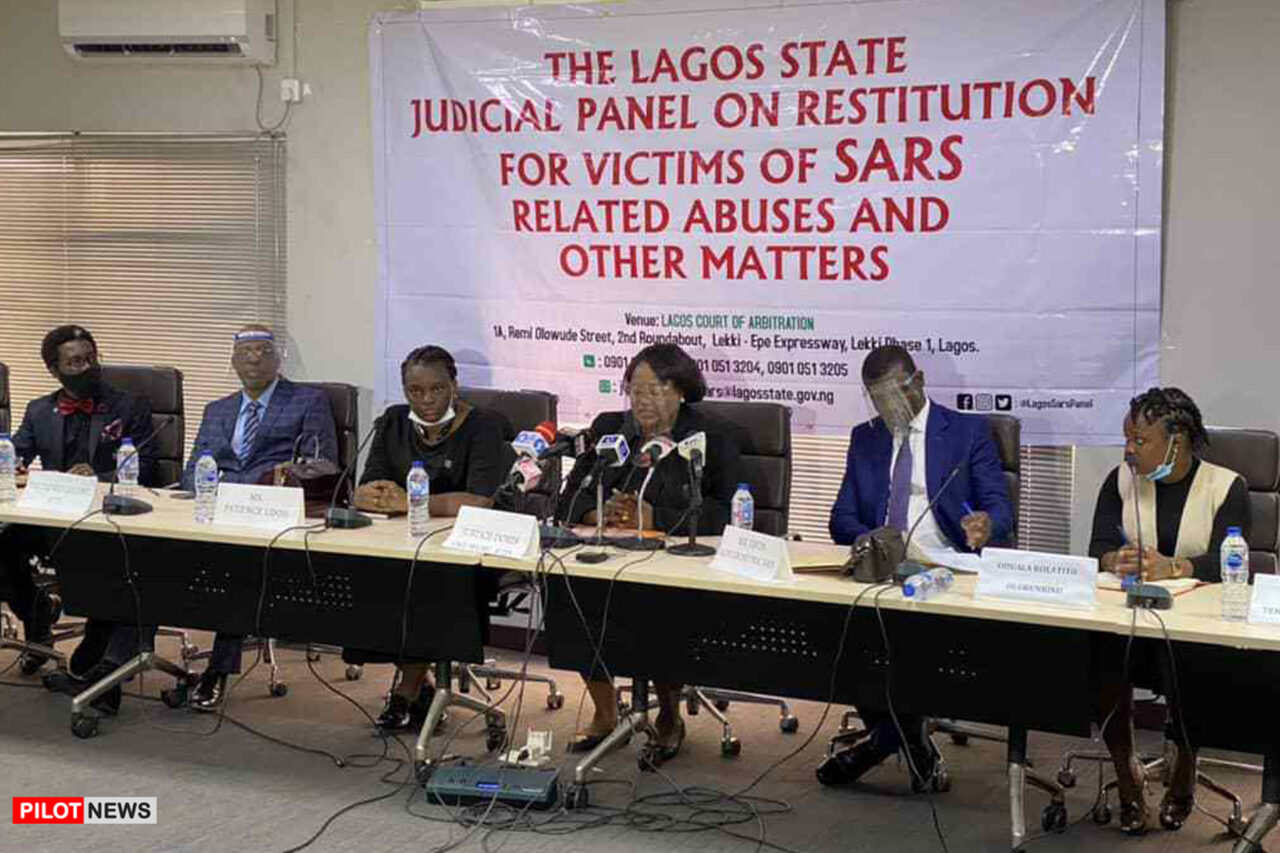 https://www.westafricanpilotnews.com/wp-content/uploads/2020/10/ENDSARS-Lagos-State-Judicial-Panel-10-30-20-1280x853.jpg