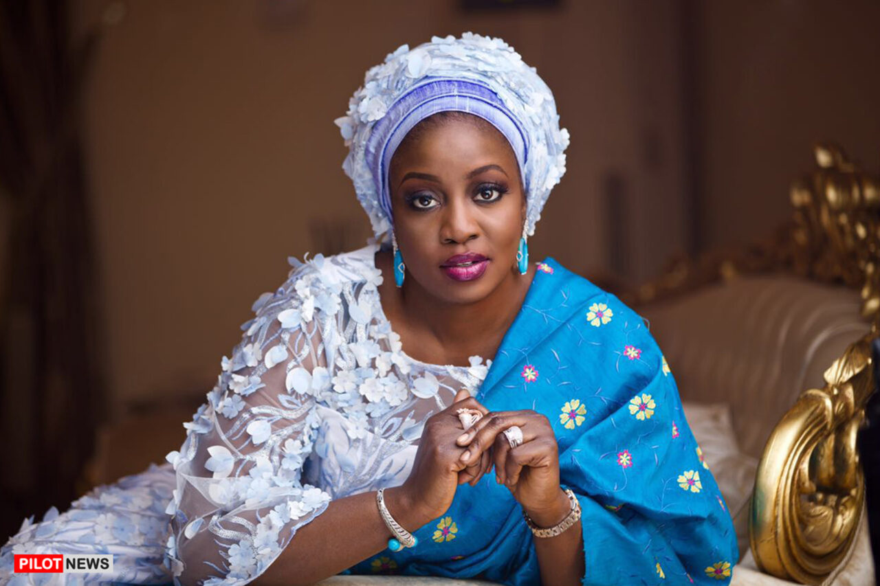 https://www.westafricanpilotnews.com/wp-content/uploads/2020/10/First-Lady-Sokoto-Maryam-Mairo-Aminu-Tambuwal-10-12-20-1280x853.jpg