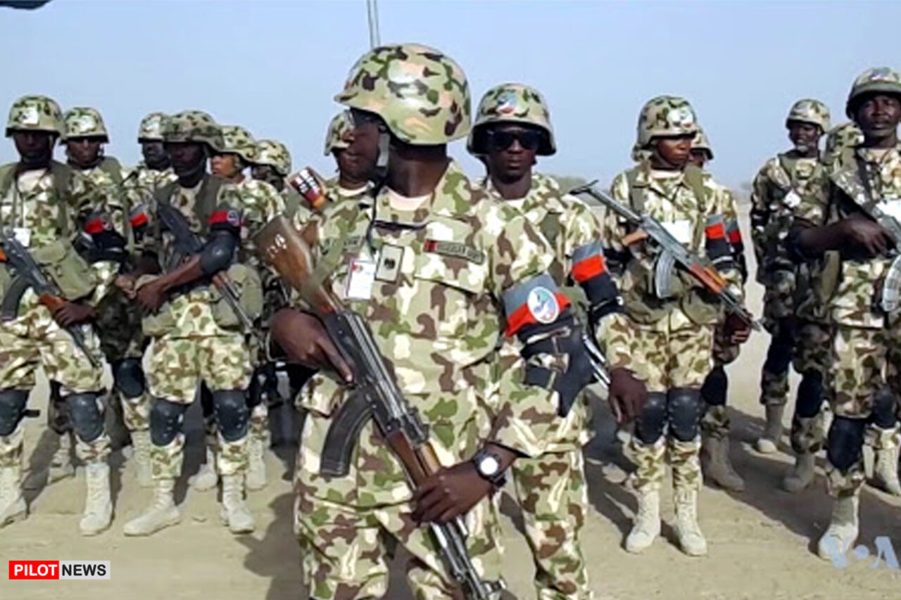 https://www.westafricanpilotnews.com/wp-content/uploads/2020/10/Military-ENDSARS-Nigeria-Operation-Crocodile-Smile-10-19-20-1280x853.jpg