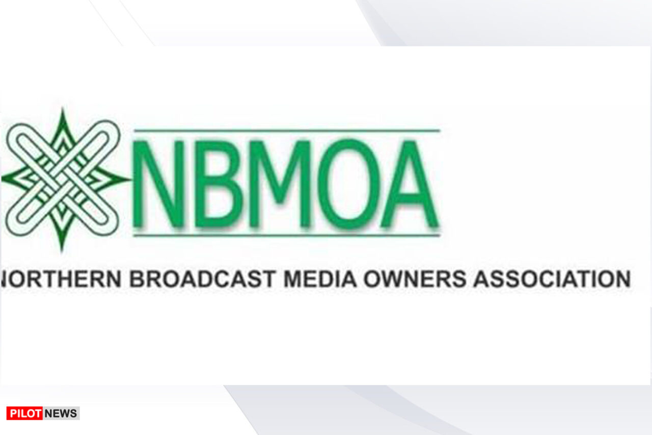 https://www.westafricanpilotnews.com/wp-content/uploads/2020/10/NBMOA-northern-Media-Owners_logo_2-1280x853.jpg