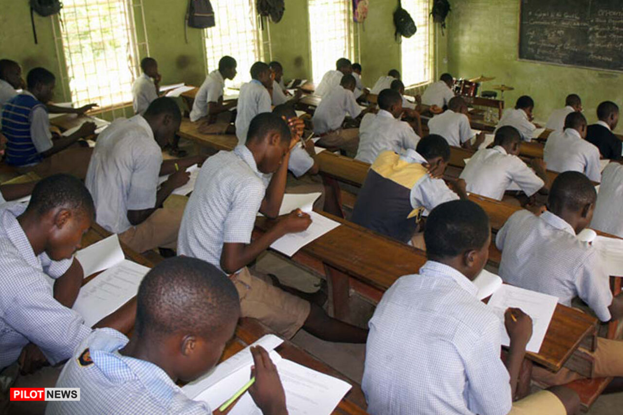 https://www.westafricanpilotnews.com/wp-content/uploads/2020/10/NECO-Exam-Classroom_10-19-20-1280x853.jpg