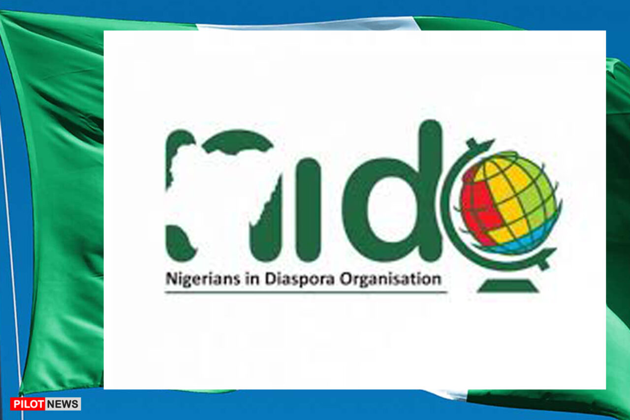 https://www.westafricanpilotnews.com/wp-content/uploads/2020/10/NIDO-Logo-and-Nigeria-Flag-10-9-20-1280x853.jpg
