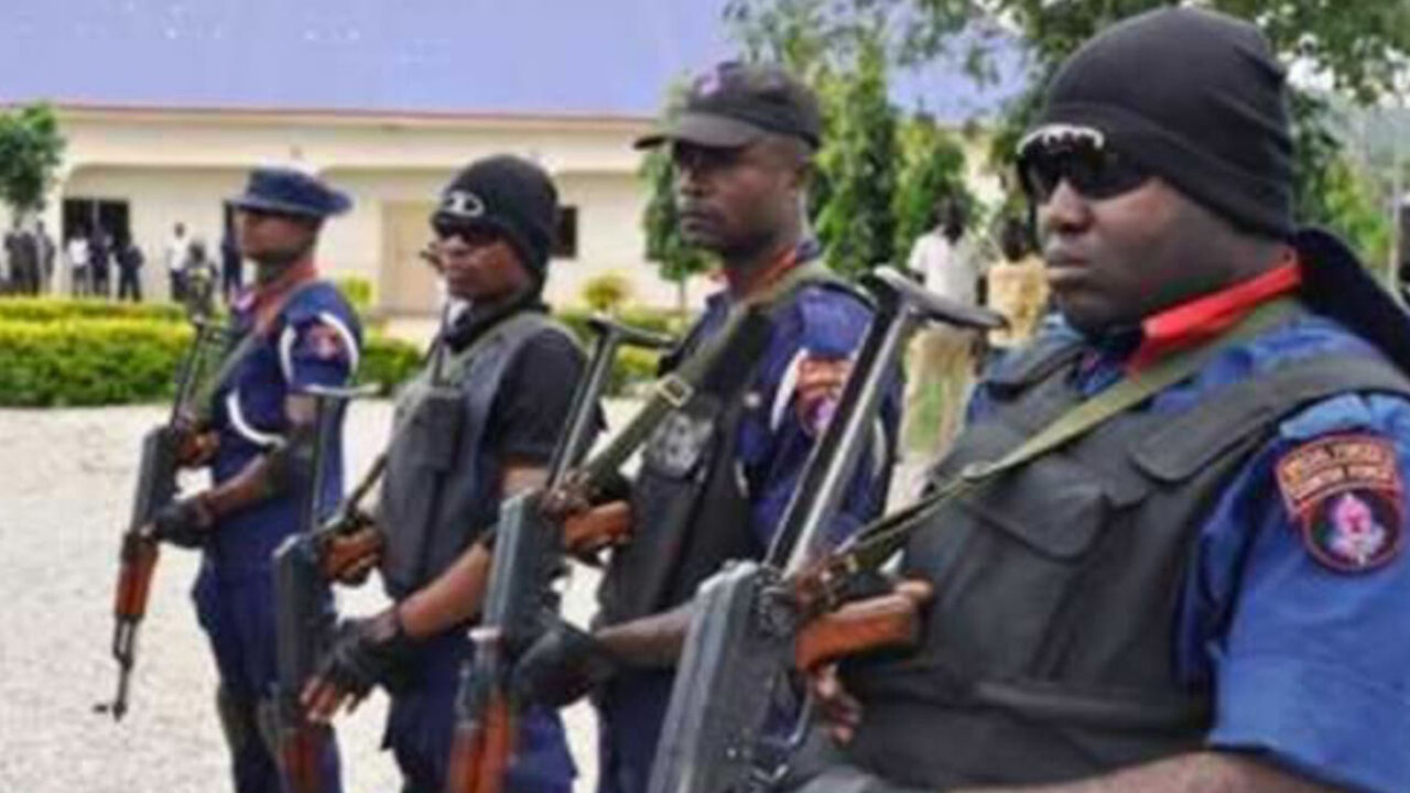 https://www.westafricanpilotnews.com/wp-content/uploads/2020/10/NSCDC-Nigeria-Security-and-Defence-Corps-07-09-20-1280x720.jpg