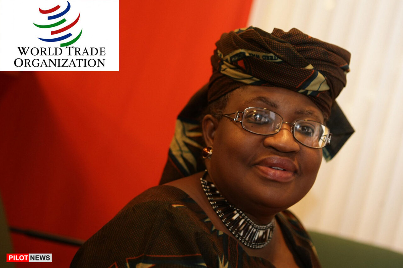 https://www.westafricanpilotnews.com/wp-content/uploads/2020/10/Ngozi-Iweala-WTO_logo-10-12-1280x853.jpg