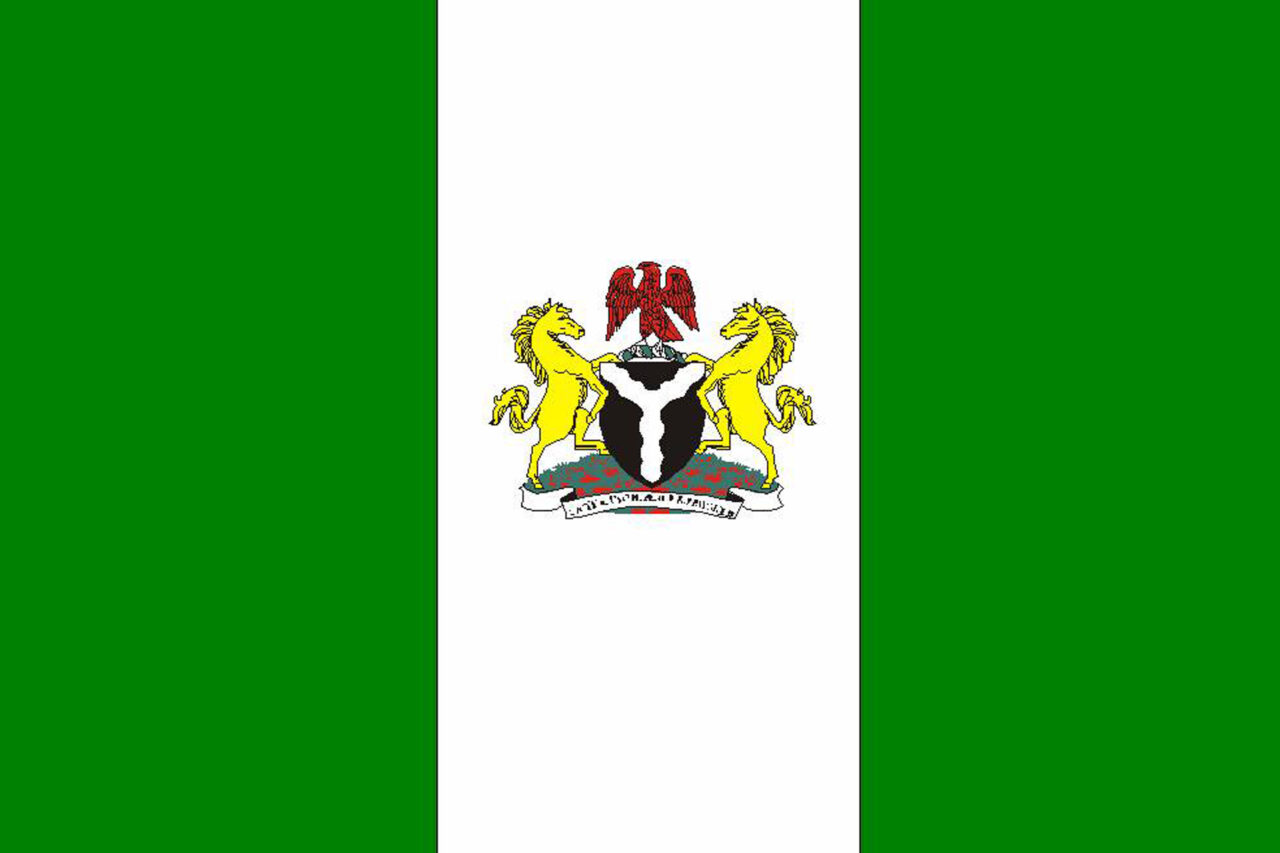 https://www.westafricanpilotnews.com/wp-content/uploads/2020/10/Nigeria-flag-10-11-20-1280x853.jpg