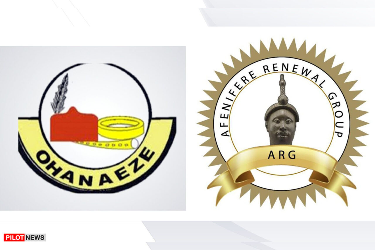 https://www.westafricanpilotnews.com/wp-content/uploads/2020/10/Ohanaeze_Afenifere-Logo-10-25-20-1280x853.jpg