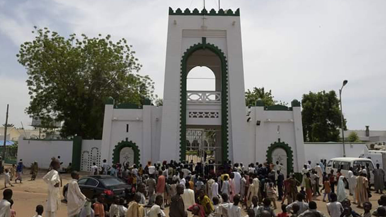 https://www.westafricanpilotnews.com/wp-content/uploads/2020/10/Palace-Front_of_Sokoto_Sultan_Palce-10-30-20-1280x720.jpg
