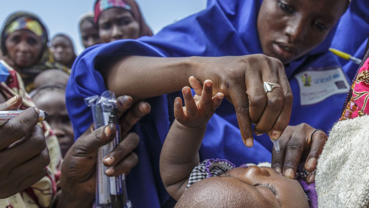 https://www.westafricanpilotnews.com/wp-content/uploads/2020/10/Polio-2019_Nigeria_Polio_1_Responsive_06-29-20-1280x720.jpg