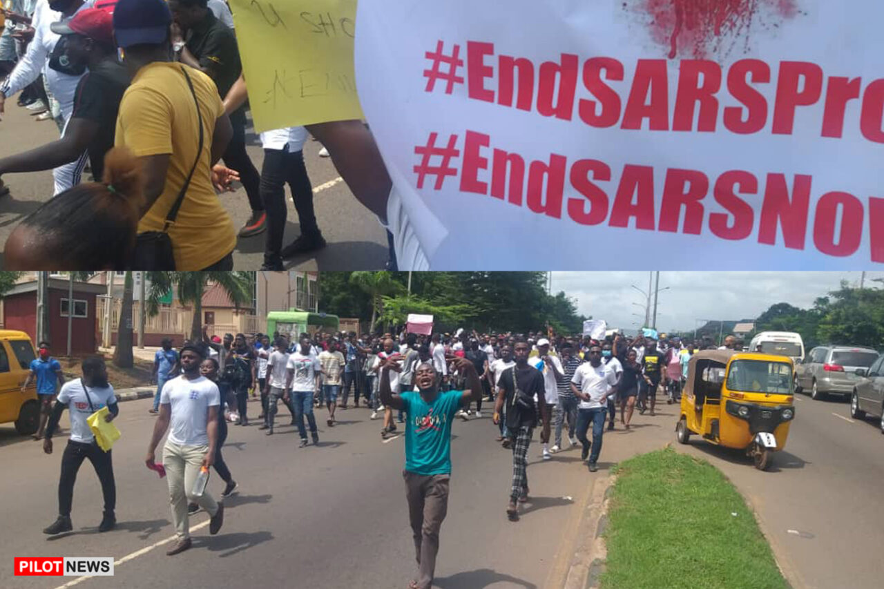 https://www.westafricanpilotnews.com/wp-content/uploads/2020/10/Protests-SARS-Enugu_10-13-20-1280x853.jpg