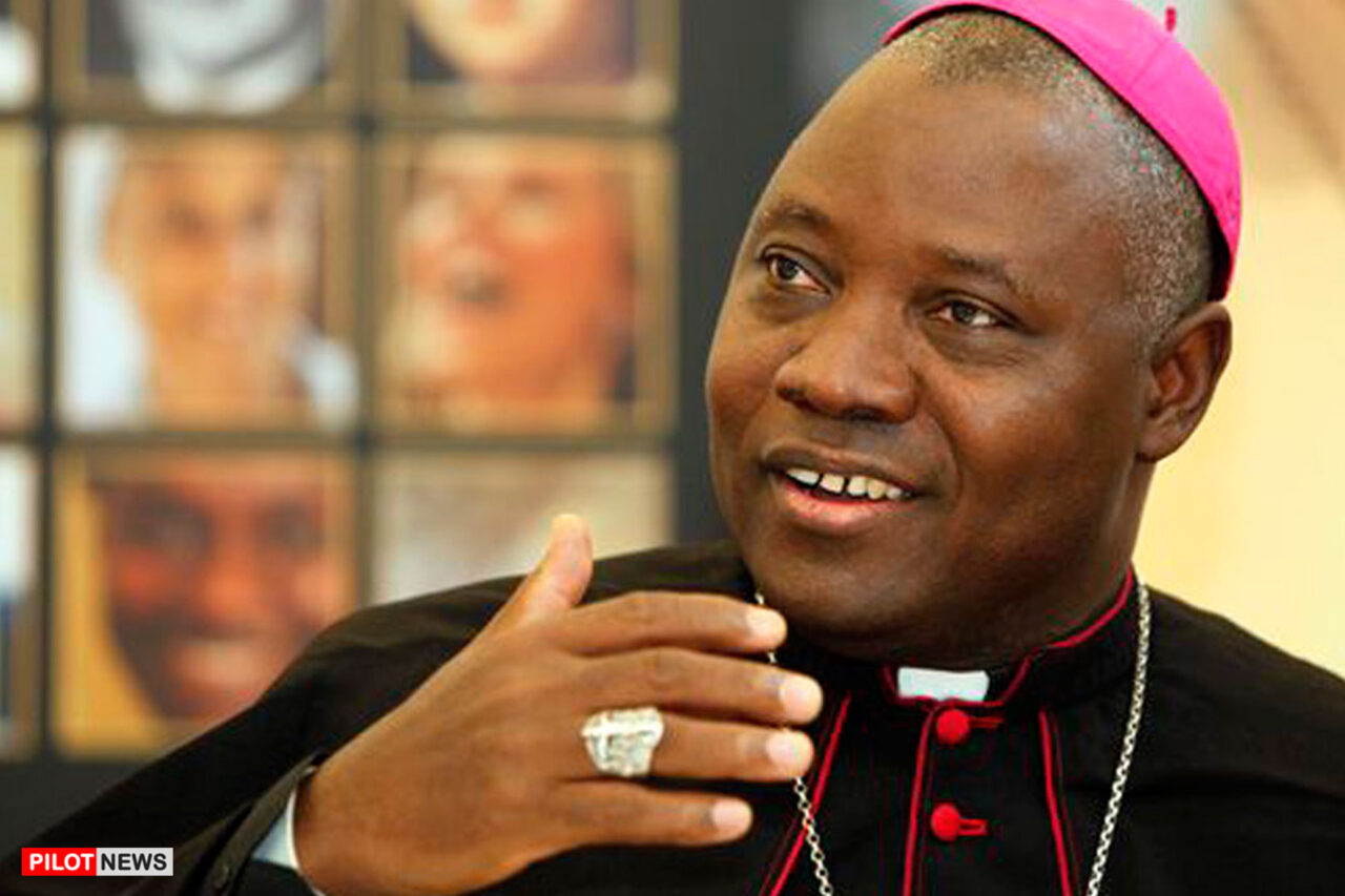 https://www.westafricanpilotnews.com/wp-content/uploads/2020/10/Religion-Catholic-Archbishop-Abuja-Ignatius-Ayau-Kaigama-10-11-20-1280x853.jpg