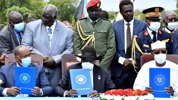https://www.westafricanpilotnews.com/wp-content/uploads/2020/10/Sudan-Peace-Agreement-Signed-with-Armed-Groups-10-3.jpeg