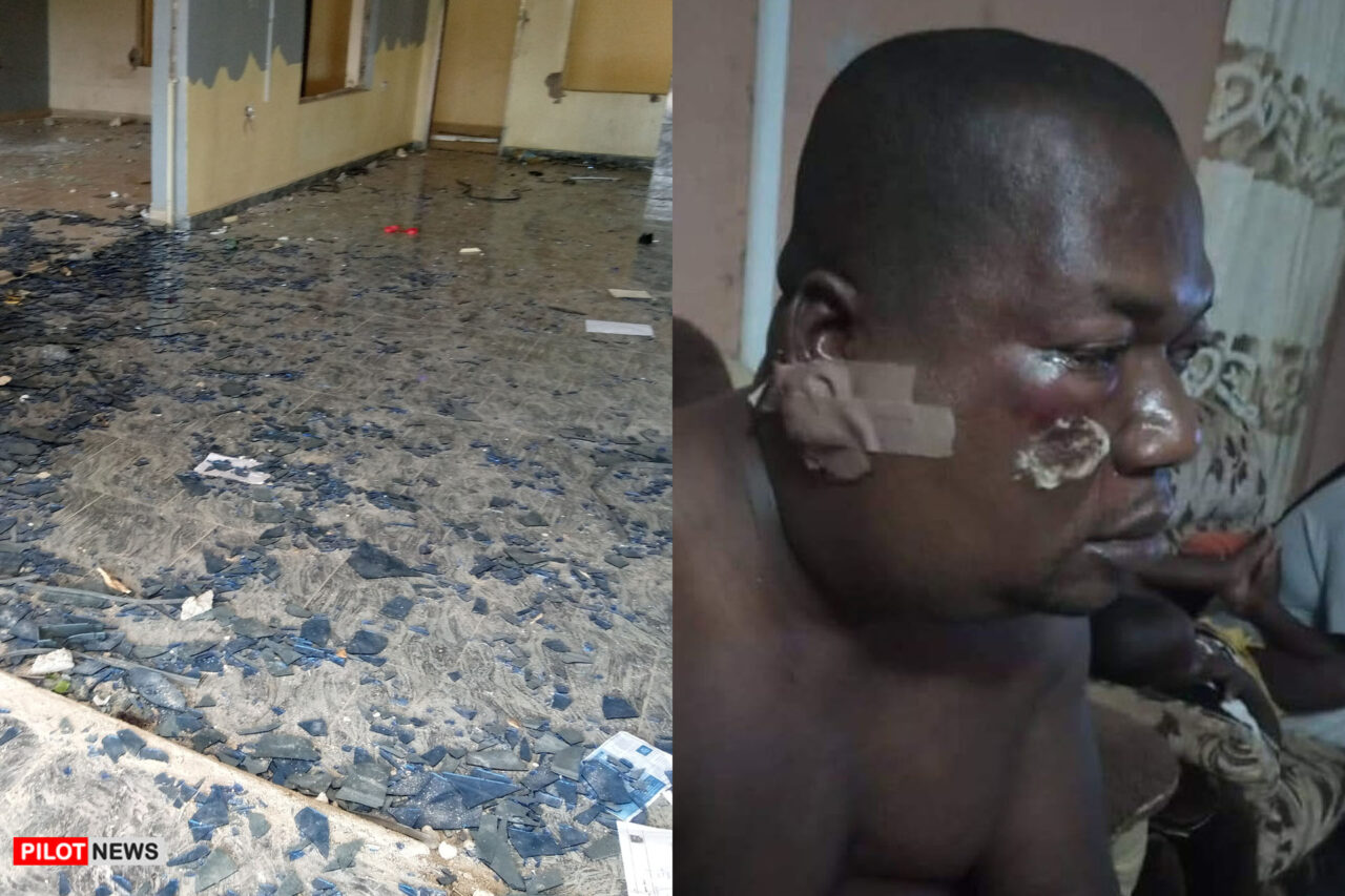 https://www.westafricanpilotnews.com/wp-content/uploads/2020/10/Uche-Obi-Businessman-Injured-by-Looters-10-26-20-1280x853.jpg