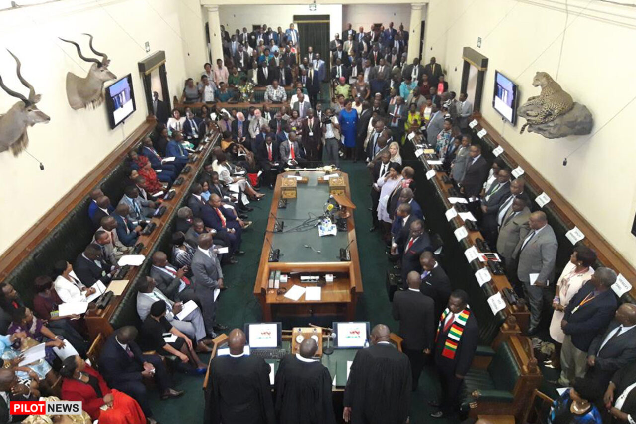 https://www.westafricanpilotnews.com/wp-content/uploads/2020/10/Zimbawe-Parliament-Standing-10-12-20-1280x853.jpg