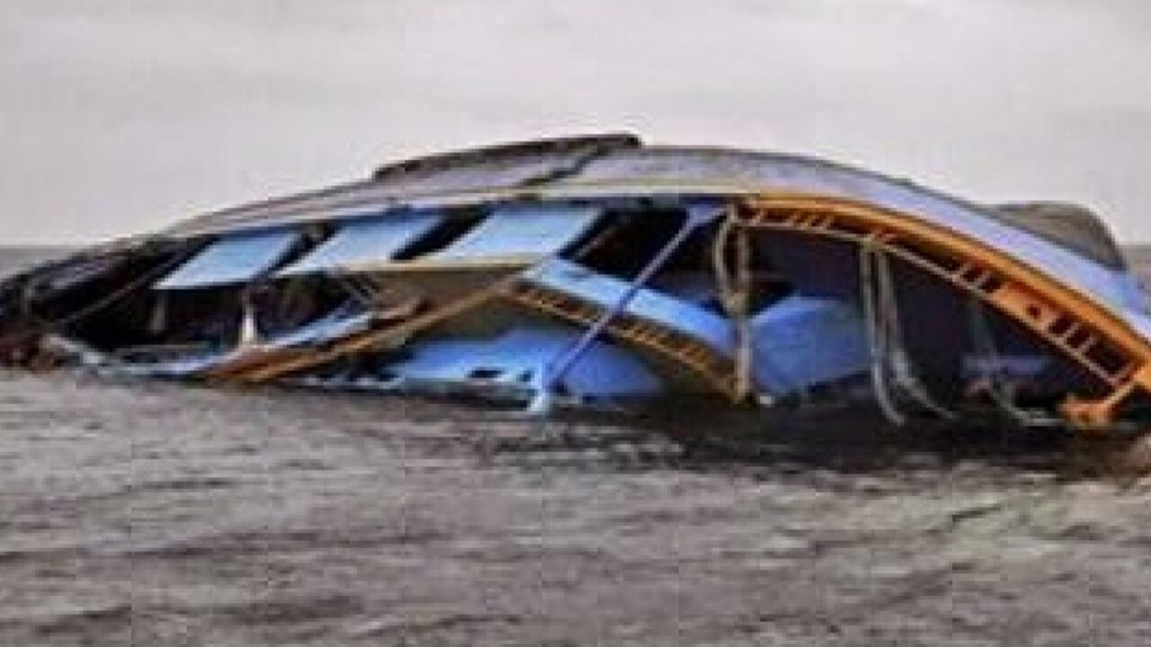 https://www.westafricanpilotnews.com/wp-content/uploads/2020/11/Accident-Canoe-Bauchi-11-13-20-1280x720.jpg