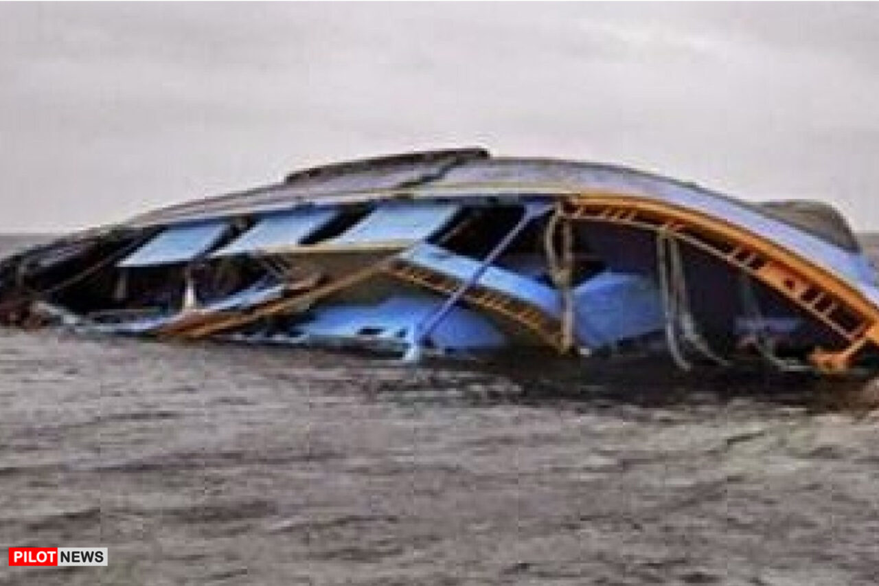 https://www.westafricanpilotnews.com/wp-content/uploads/2020/11/Accident-Canoe-Bauchi-11-13-20-1280x853.jpg