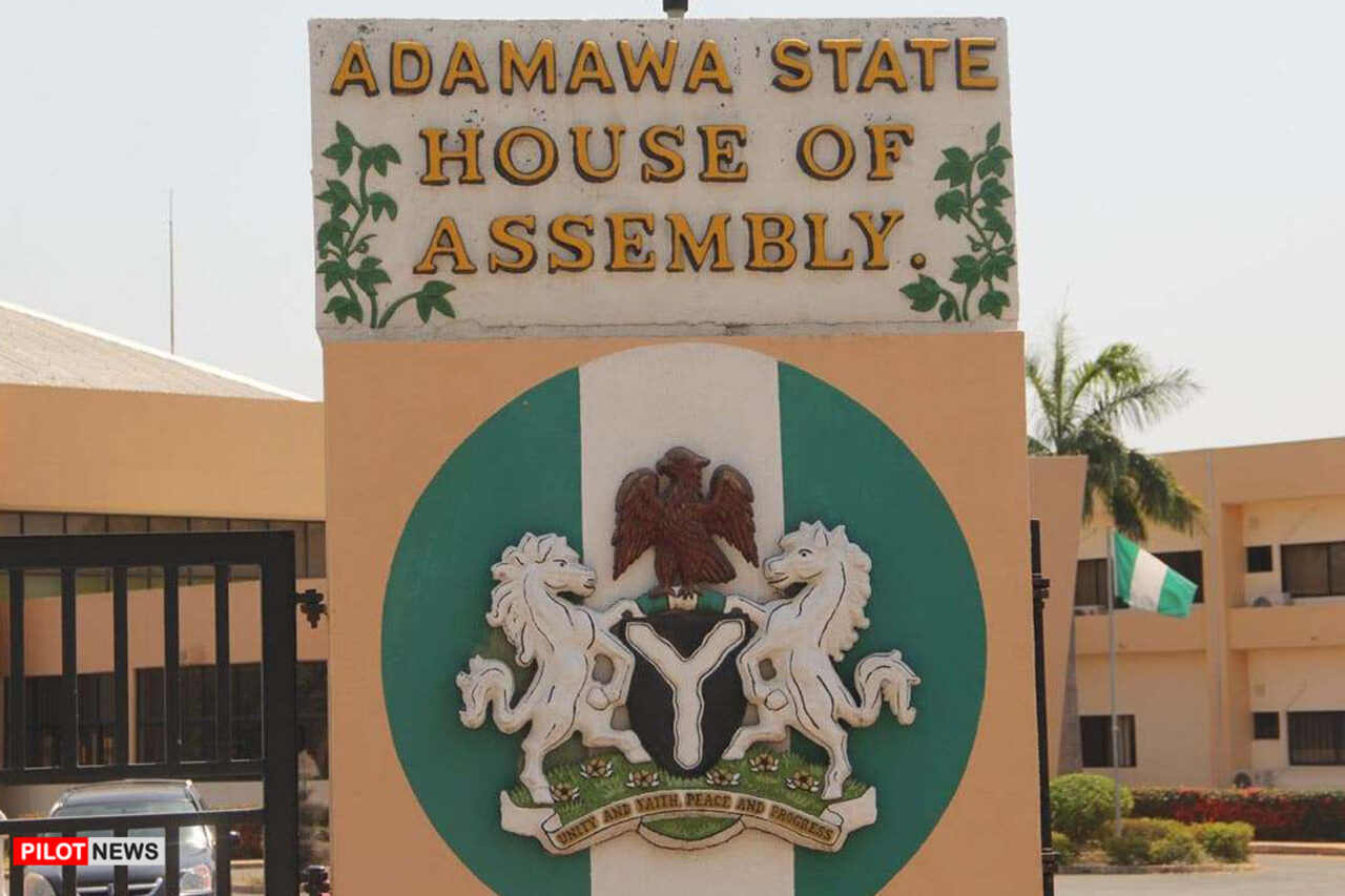 https://www.westafricanpilotnews.com/wp-content/uploads/2020/11/Adamawa-House-of-Assembly-11-18-20-1280x853.jpg