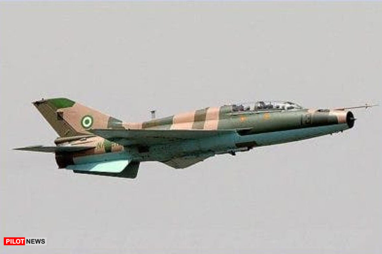 https://www.westafricanpilotnews.com/wp-content/uploads/2020/11/Airforce-Nigeria-jet-11-13-20-1280x853.jpg
