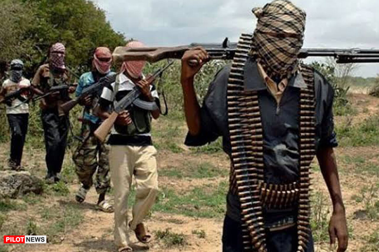 https://www.westafricanpilotnews.com/wp-content/uploads/2020/11/Boko-Haram-Image-11-28-20-1280x853.jpg