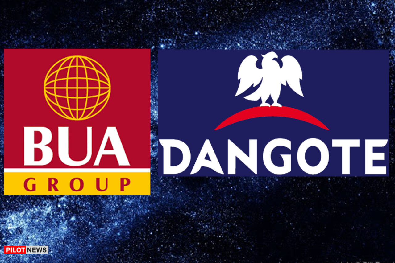 https://www.westafricanpilotnews.com/wp-content/uploads/2020/11/Dangote-and-BUA-Logos-11-12-20-1280x853.jpg