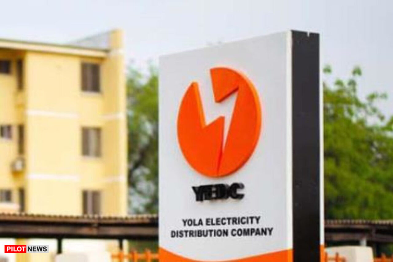 https://www.westafricanpilotnews.com/wp-content/uploads/2020/11/Electricity-Yola-Electricity-Distribution-Company-YEDC-11-24-20-1280x853.jpg