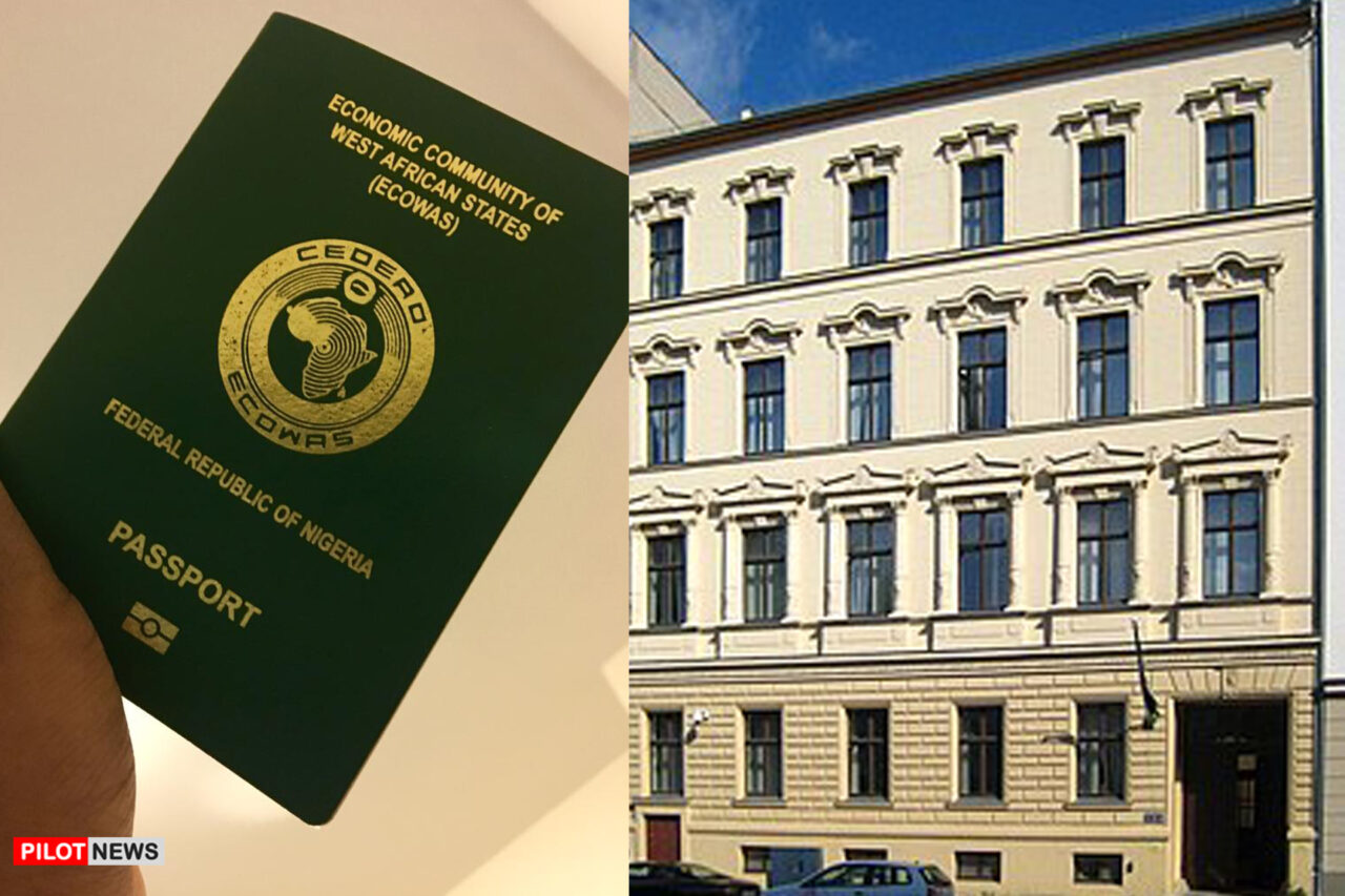 https://www.westafricanpilotnews.com/wp-content/uploads/2020/11/Embassy-Nigeria-Berlin-Germany-with-Passport-Image-11-19-20-1280x853.jpg