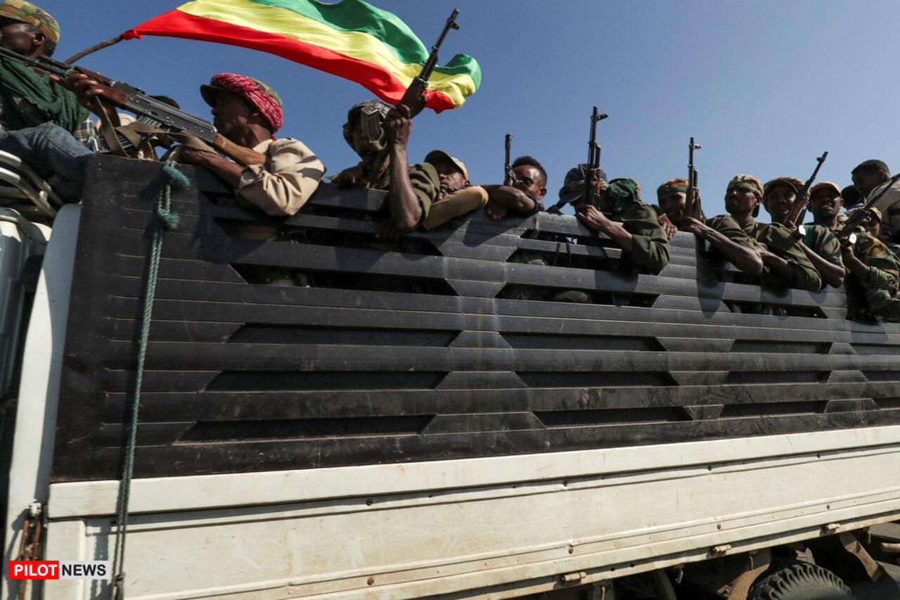 https://www.westafricanpilotnews.com/wp-content/uploads/2020/11/Eritria-Crisis-CFR_Reuters-Photo-Credit-1280x853.jpg