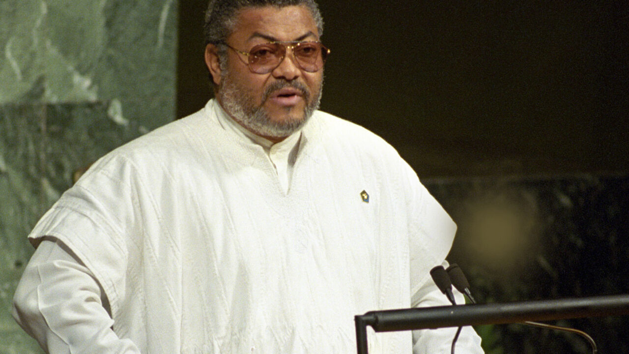 https://www.westafricanpilotnews.com/wp-content/uploads/2020/11/Ghana-Pres-Jerry-J-Rawlings-United-Nations-Sept-7-2000-file-1280x720.jpg
