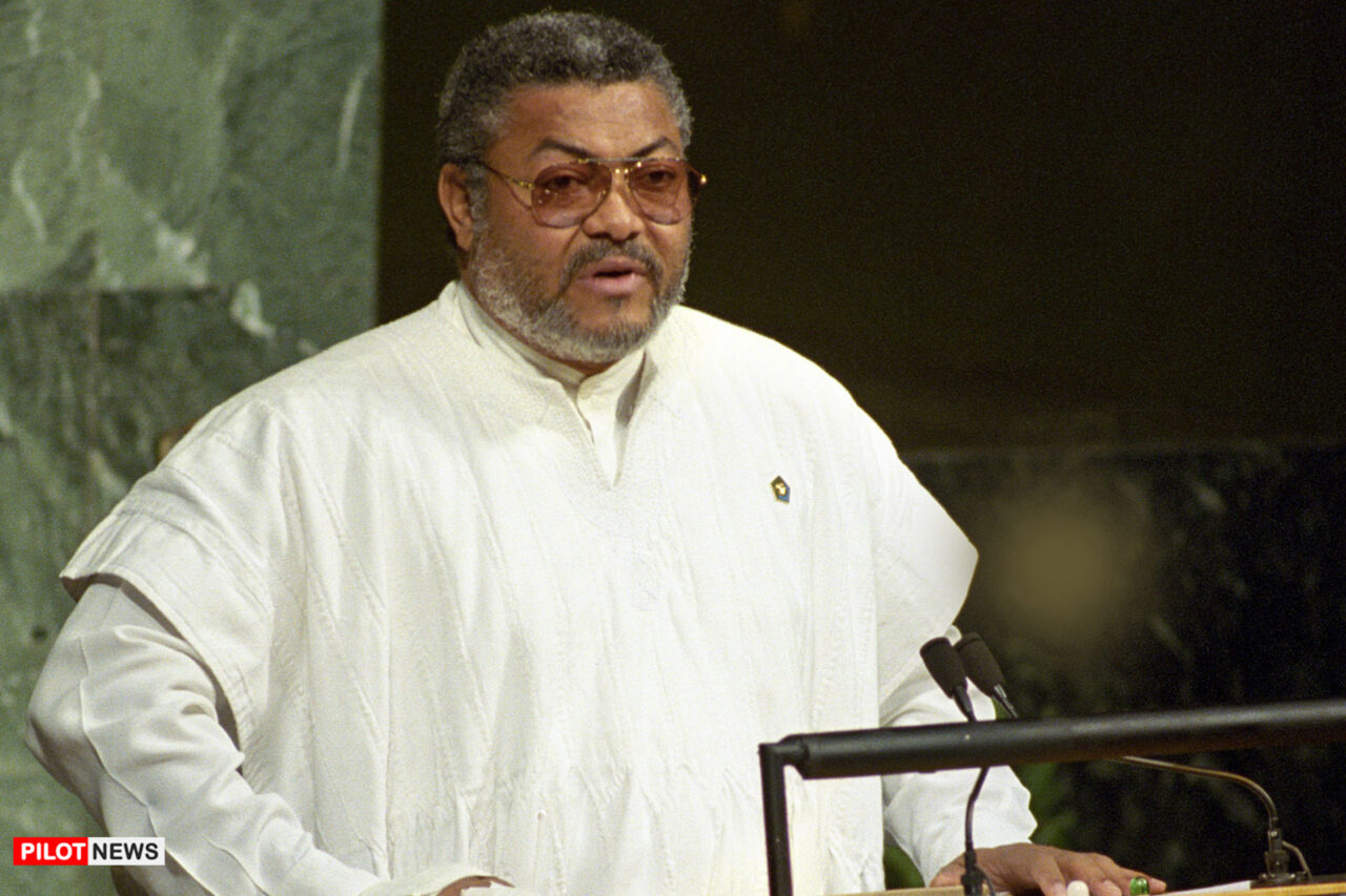 https://www.westafricanpilotnews.com/wp-content/uploads/2020/11/Ghana-Pres-Jerry-J-Rawlings-United-Nations-Sept-7-2000-file-1280x853.jpg
