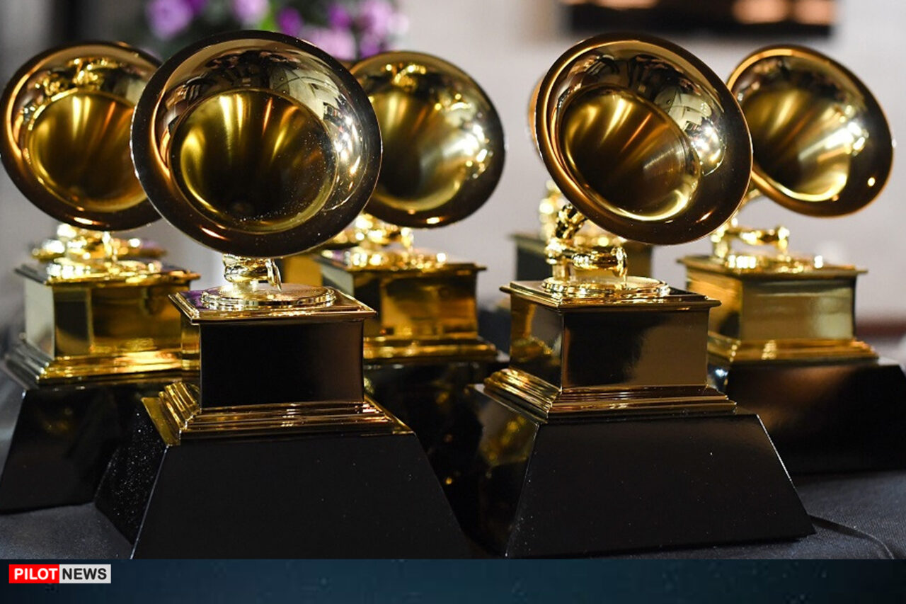 https://www.westafricanpilotnews.com/wp-content/uploads/2020/11/Grammy-Awards-Nominations-11-17-20-1280x853.jpg