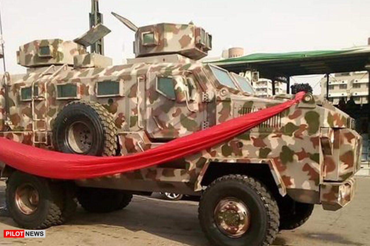 https://www.westafricanpilotnews.com/wp-content/uploads/2020/11/Military-Nigeria-Armored-Vehicle-11-16-20-1280x853.jpg