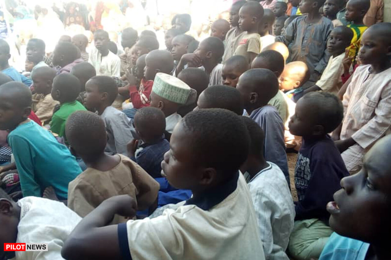 https://www.westafricanpilotnews.com/wp-content/uploads/2020/11/Orphans-Nasarawa-Mobi-11-25-20_WAP-Photo-Credit-1280x853.jpg