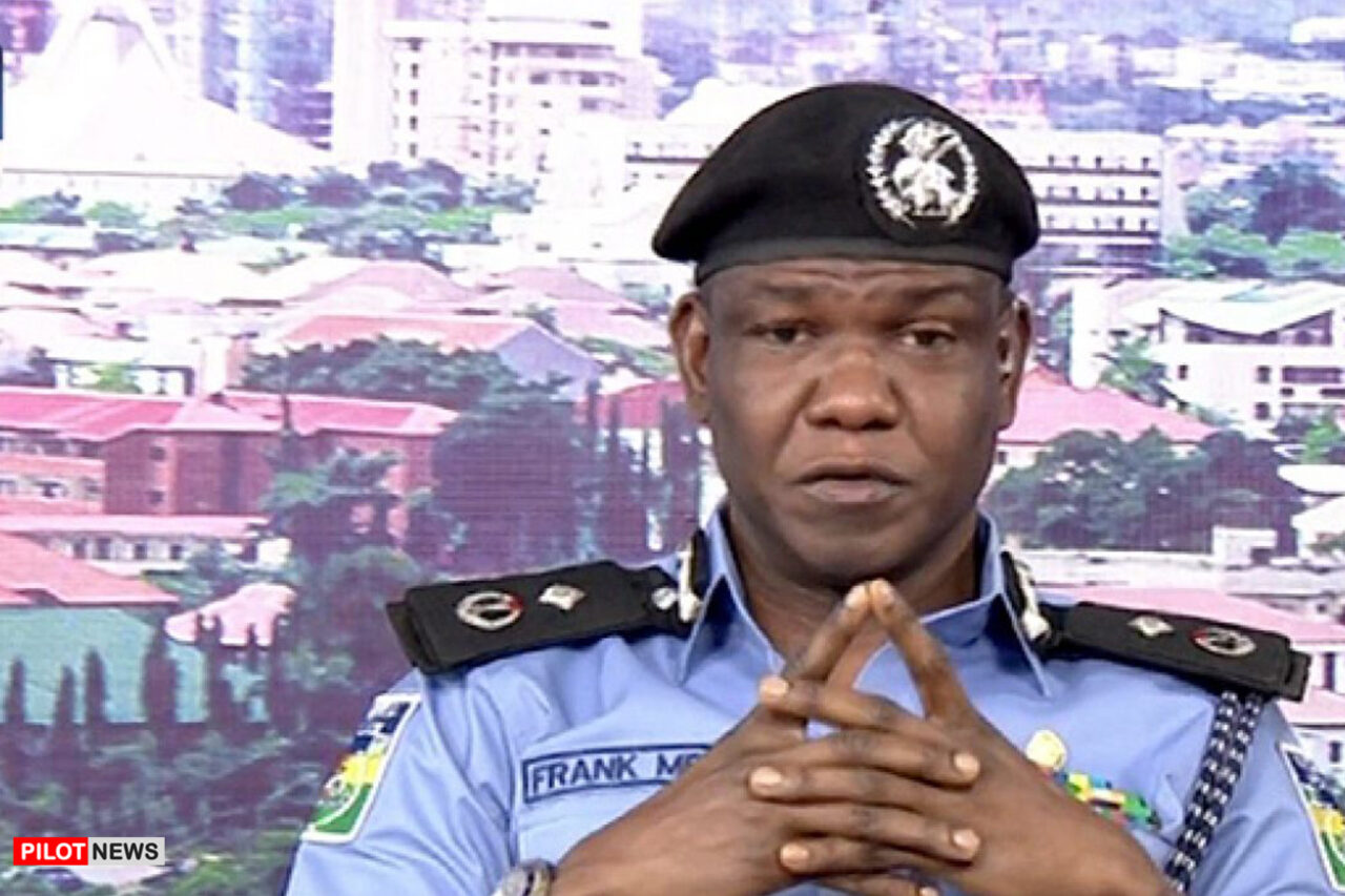 https://www.westafricanpilotnews.com/wp-content/uploads/2020/11/Police-Nigeria-PRO-Frank-Mba-11-21-20-1280x853.jpg