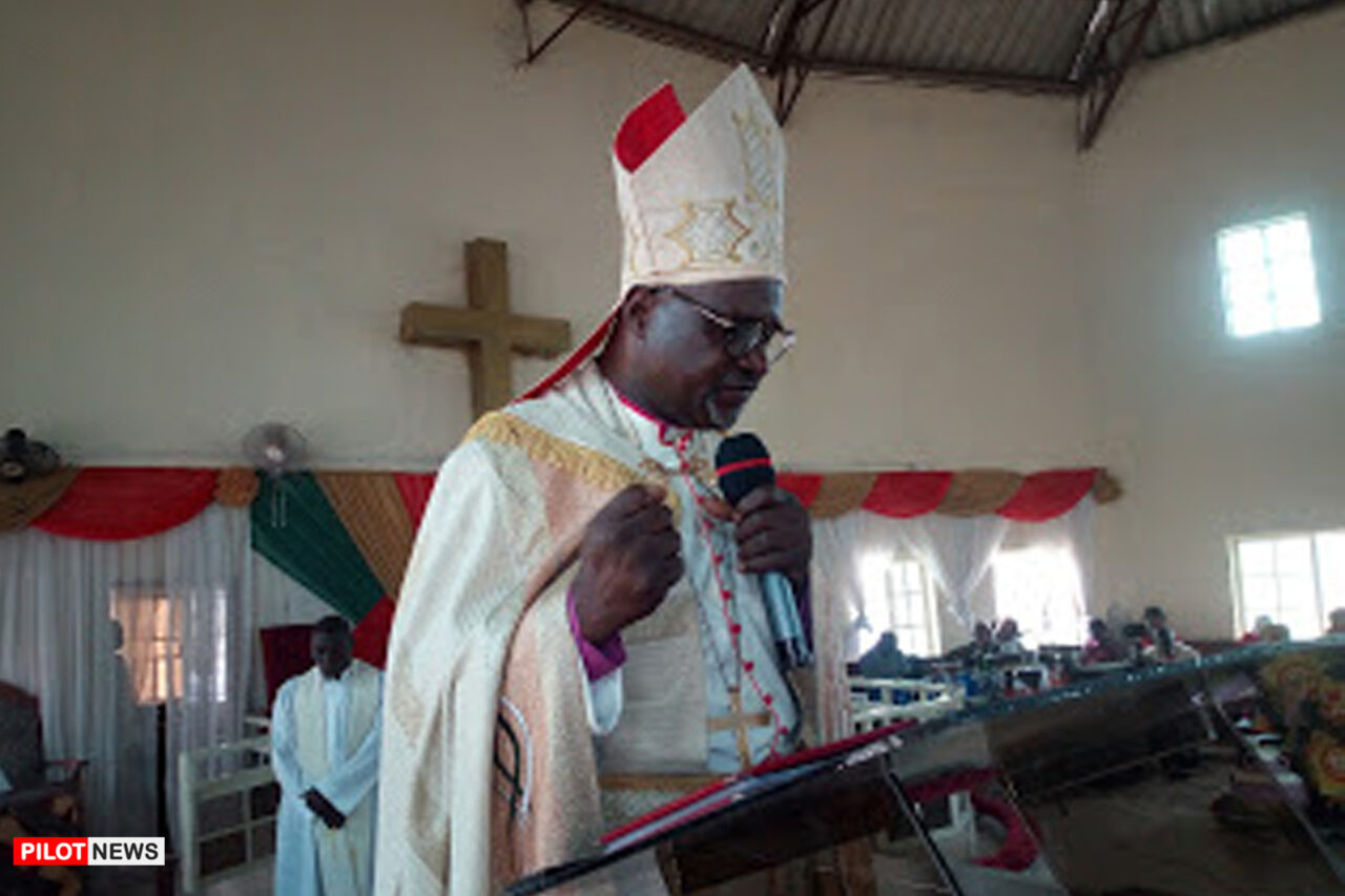 https://www.westafricanpilotnews.com/wp-content/uploads/2020/11/Religion-LCCN-Archbishop-Panti-Fillibus-Musa-11-26-20-1280x853.jpg