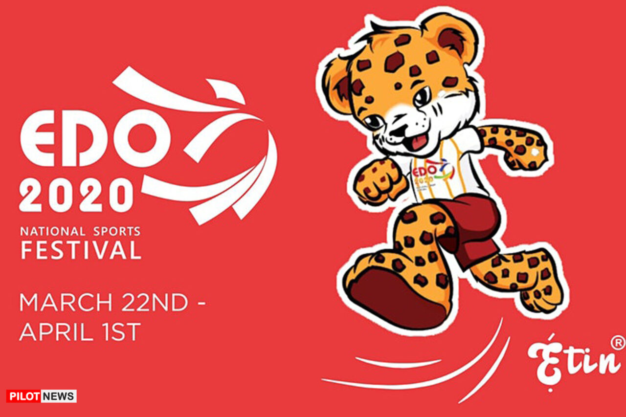 https://www.westafricanpilotnews.com/wp-content/uploads/2020/11/Sports-EDO-2020-National-Sport-Festival_Logo_11-30-20-1280x853.jpg