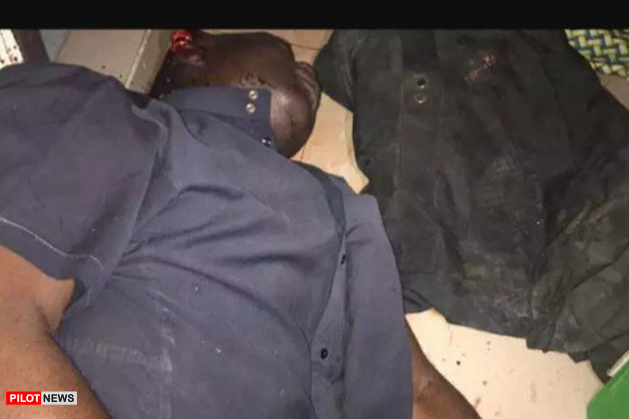 https://www.westafricanpilotnews.com/wp-content/uploads/2020/11/Suicide-Man-who-kills-wife-and-killed-himself-11-20-20-1280x853.jpg