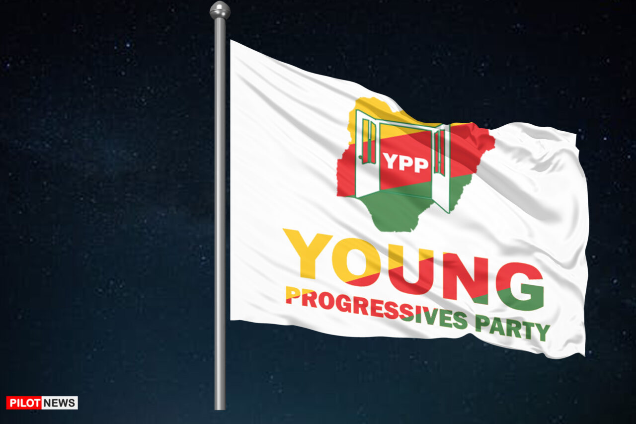 https://www.westafricanpilotnews.com/wp-content/uploads/2020/11/YPP-Flag-Logo-11-28-20-1280x853.jpg