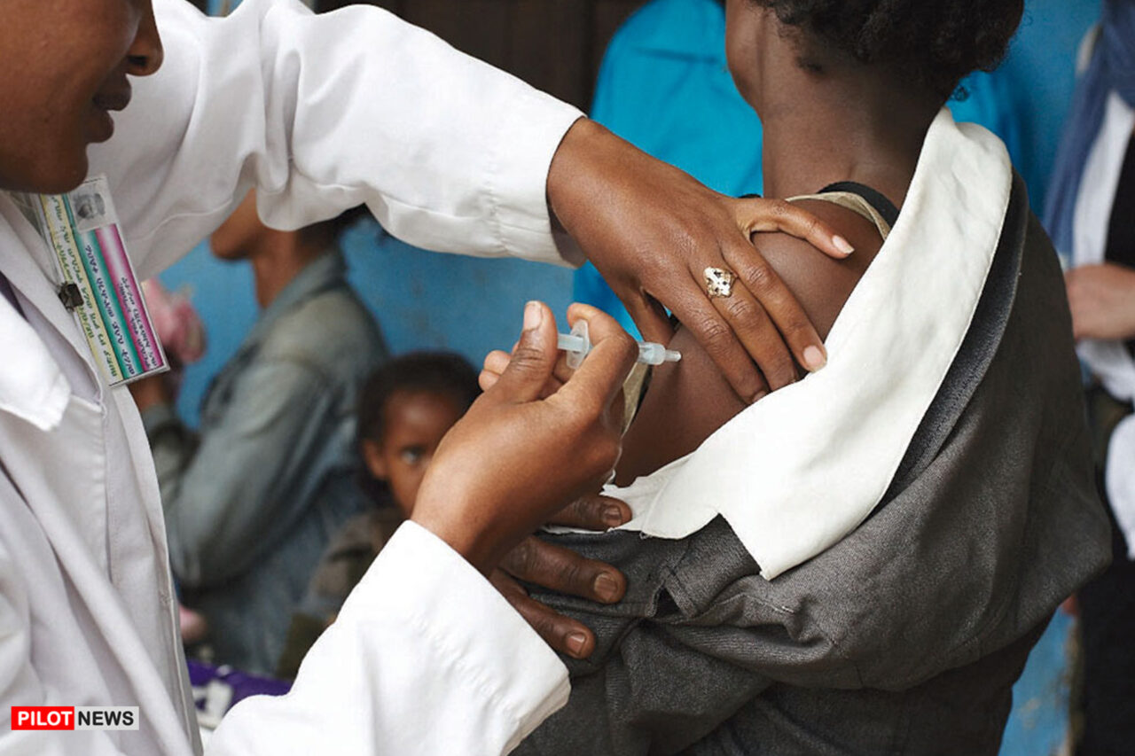 https://www.westafricanpilotnews.com/wp-content/uploads/2020/11/Yello-Fever-Vaccination-11-8-20-1280x853.jpg