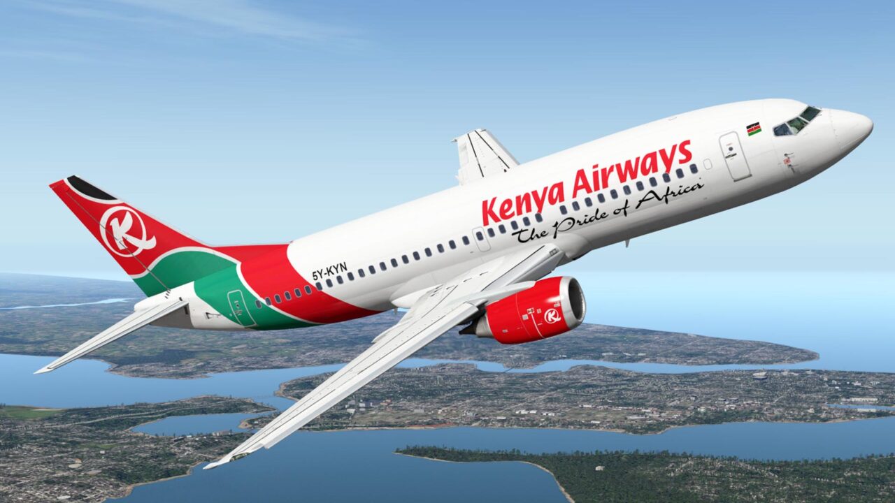 https://www.westafricanpilotnews.com/wp-content/uploads/2020/12/Airlines-Kenya-Air-12-19-20-1280x720.jpg