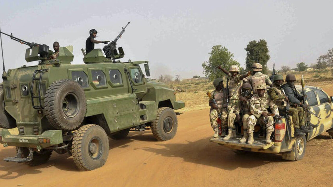 https://www.westafricanpilotnews.com/wp-content/uploads/2020/12/Army-Nigerian-army-patrols-in-Chibok-Borno-State-File-Photo-12-4-20-1280x720.jpg