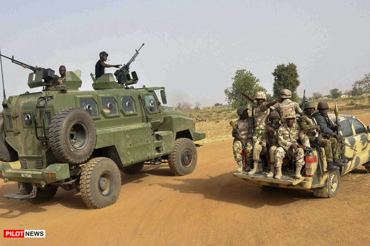 https://www.westafricanpilotnews.com/wp-content/uploads/2020/12/Army-Nigerian-army-patrols-in-Chibok-Borno-State-File-Photo-12-4-20-1280x853.jpg