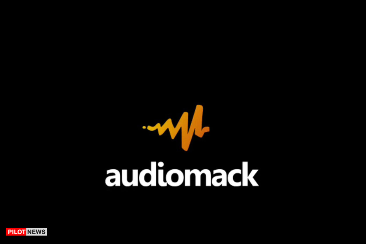 https://www.westafricanpilotnews.com/wp-content/uploads/2020/12/Audiomack-logo_2-1280x853.jpg