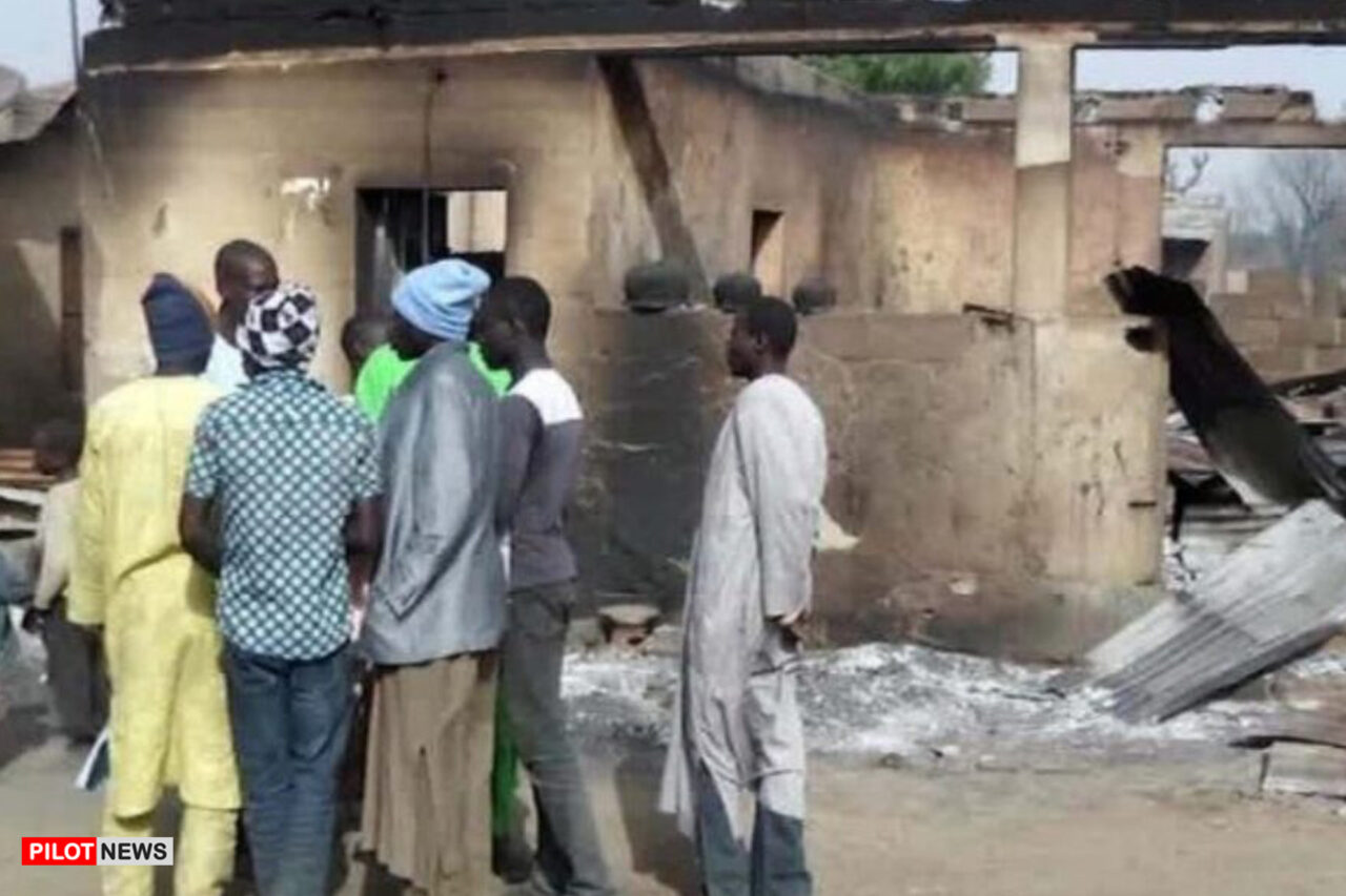 https://www.westafricanpilotnews.com/wp-content/uploads/2020/12/Boko-Haram-Attacked-Adamawa-Village-12-25-20-1280x853.jpg