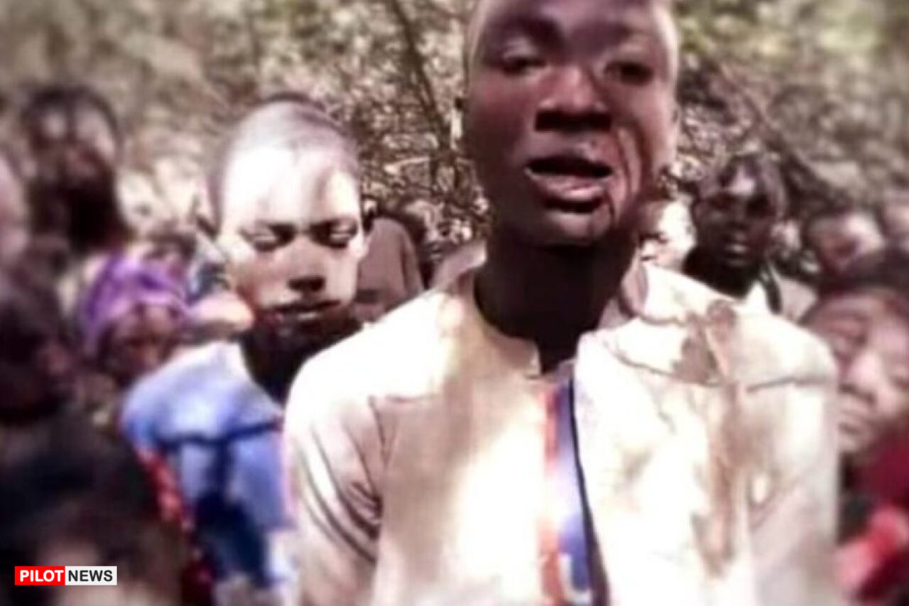 https://www.westafricanpilotnews.com/wp-content/uploads/2020/12/Boko-Haram-Releases-Video-Showing-Abducted-Kankara-Schoolboys-Photo-12-17-20-1280x853.jpg