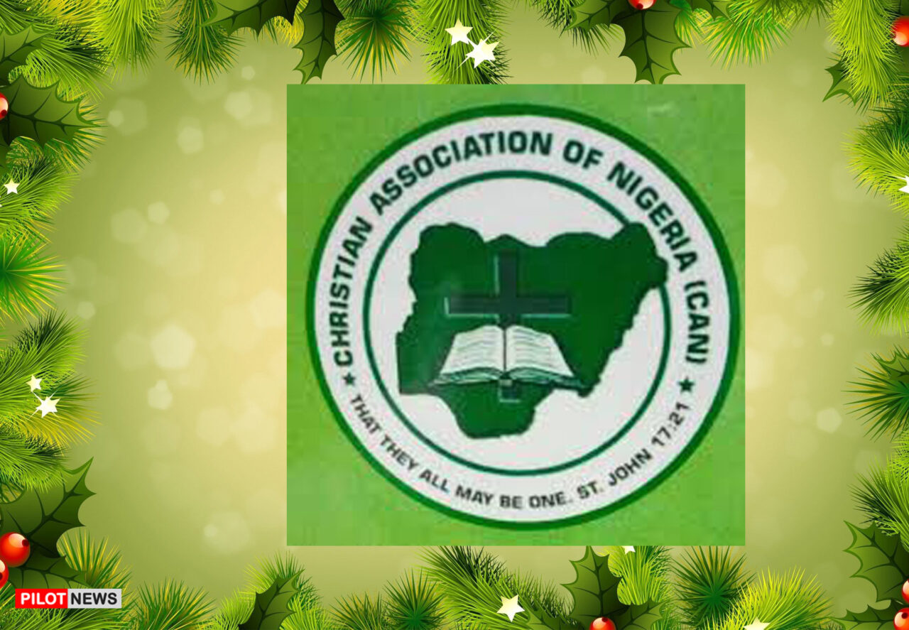 https://www.westafricanpilotnews.com/wp-content/uploads/2020/12/CAN-Enugu-Chapter-Christmas-Message-12-22-20-1280x887.jpg