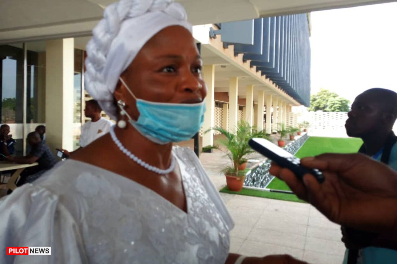 https://www.westafricanpilotnews.com/wp-content/uploads/2020/12/Enugu-Assembly-Member-Mrs.-Amaka-Ugwueze-WAP-Photo-Credit-12-16-20-1280x853.jpg