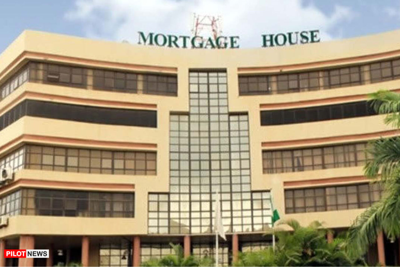 https://www.westafricanpilotnews.com/wp-content/uploads/2020/12/FMBN-Banks-Federal-Mortgage-Bank-Nigeria-12-2-20-1280x853.jpg