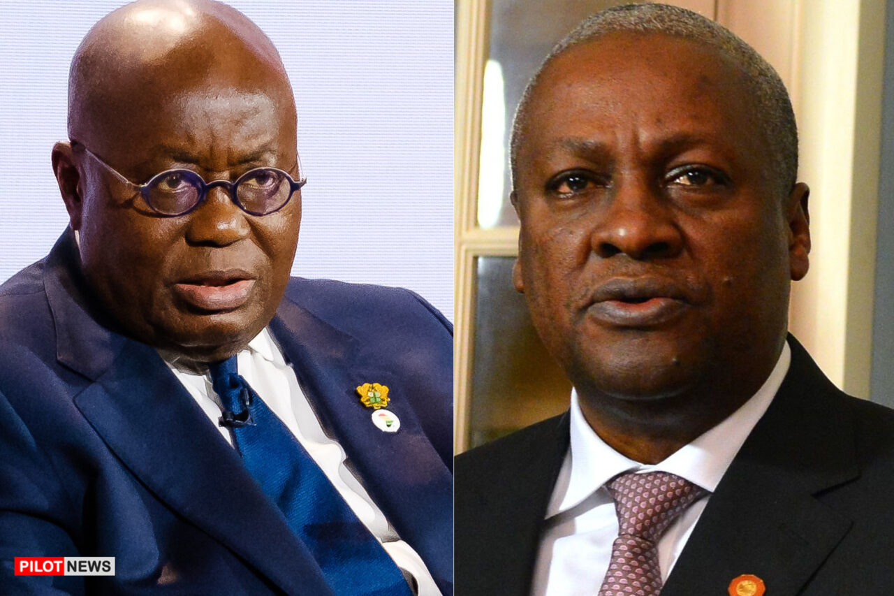 https://www.westafricanpilotnews.com/wp-content/uploads/2020/12/Ghana-Elections-Nana-Akufo-Addo-and-Mahama-12-11-20-1280x853.jpg