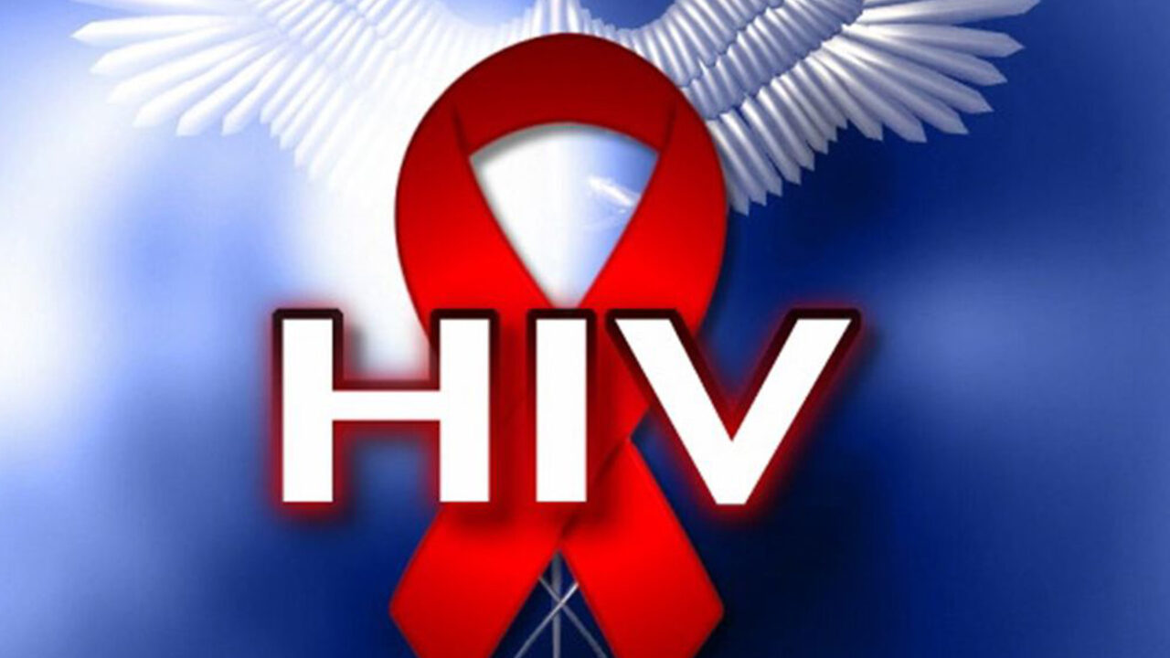 https://www.westafricanpilotnews.com/wp-content/uploads/2020/12/Health-HIV-AIDS-Image-12-2-20-1280x720.jpg