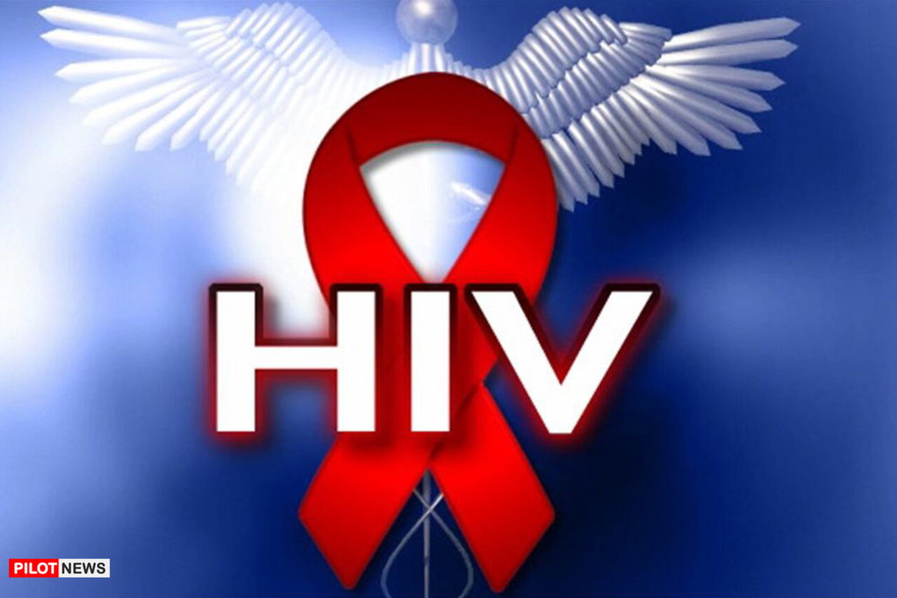 https://www.westafricanpilotnews.com/wp-content/uploads/2020/12/Health-HIV-AIDS-Image-12-2-20-1280x853.jpg